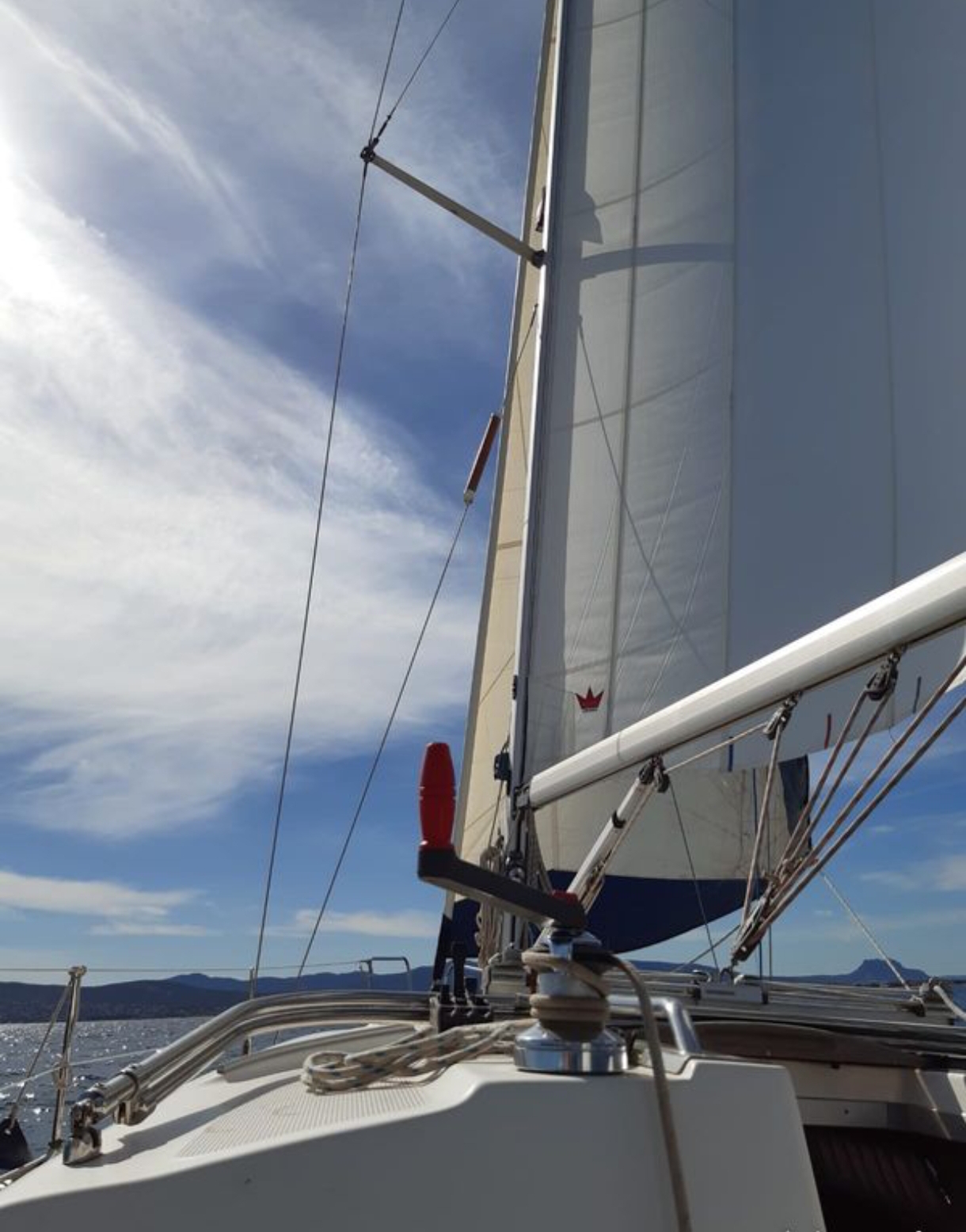 slider 22 Bavaria  33 Cruiser